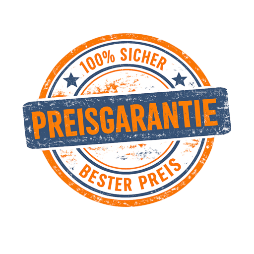 Preisgarantie
